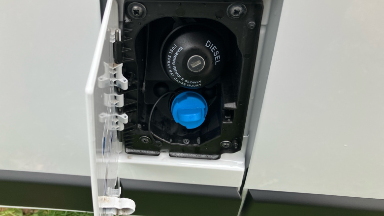 Citroen Relay 3500 L2 Diesel 2.2 BlueHDi 140 H1 Van Enterprise